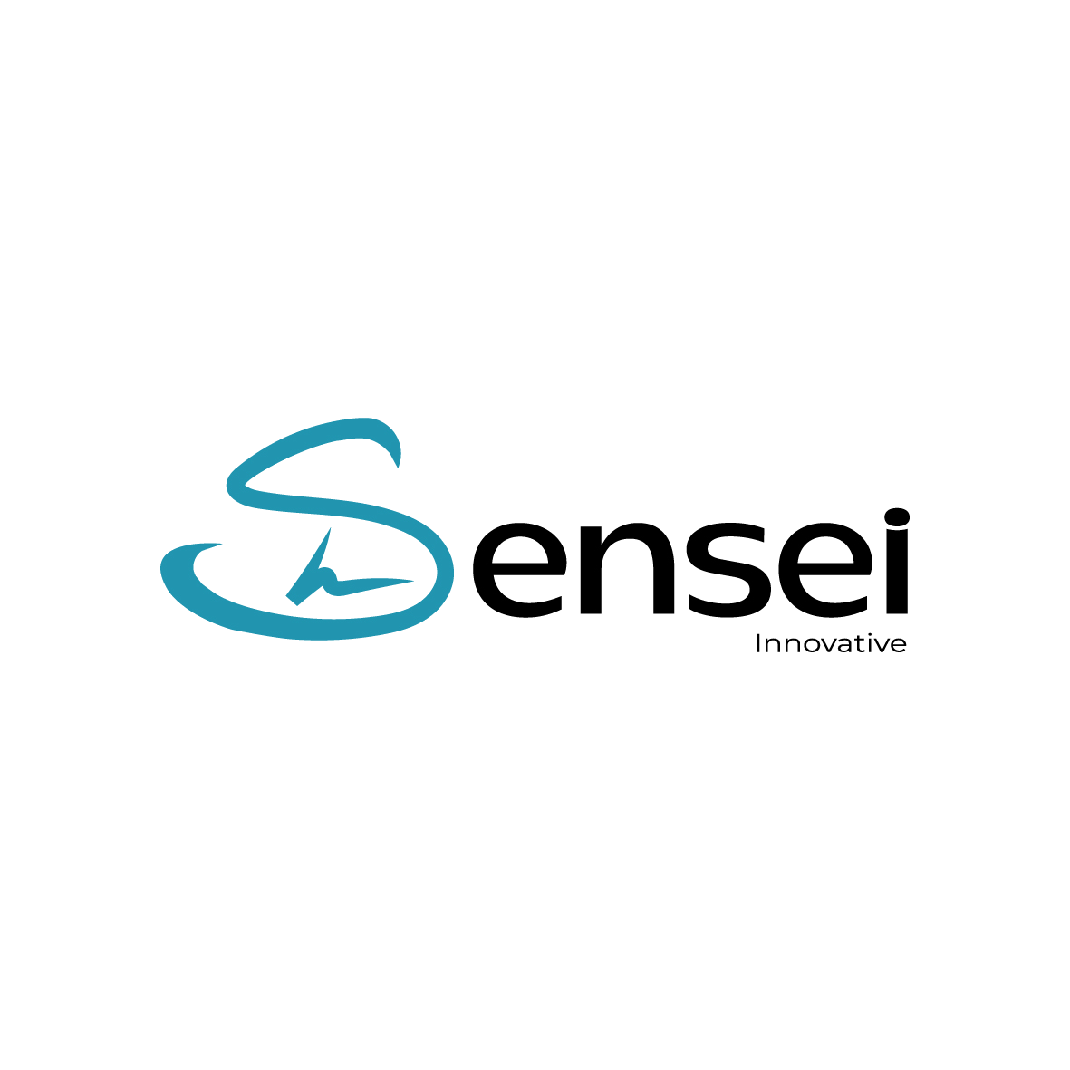 SENSEI